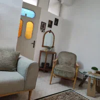 ۶۵متری تخلیه|اجارهٔ آپارتمان|تهران, جوادیه تهرانپارس|دیوار