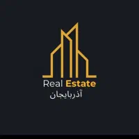 پیش فروش واحد ۲۲۰ متری/ تحویل ۱۸ ماهه در خاوران