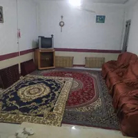 سوییت هشتاد متری یه خوابه با تمام امکانات