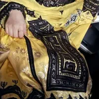 لباس فروشی