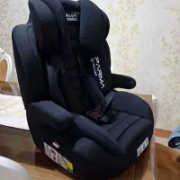 صندلی ماشین بچه