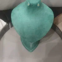 مانکن بدلیجات ، طلا و زیورالات|فروشگاه و مغازه|مشهد, حجاب (شهرک غرب)|دیوار