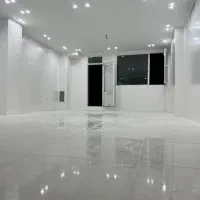 ۱۳۰ متر ۳ خوابه / روبه نما / ویوو دار / تاپ لوکیشن|فروش آپارتمان|کرج, گلشهر|دیوار