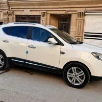 جک s5 دنده ای 96