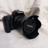 کانن ۲۵۰ دی