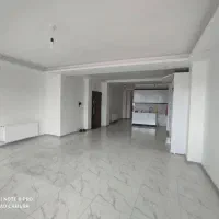 ف واحد ۱۰۵ متری فول امکانات محدوده باهنر|فروش آپارتمان|خلخال, |دیوار