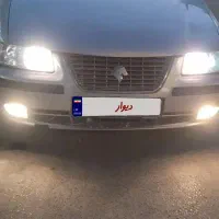 سمندعروسکامادهمسافرت