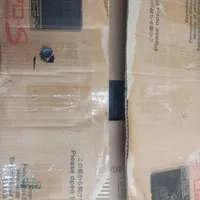 Roland SPD-S|درام و پرکاشن|تهران, قیطریه|دیوار
