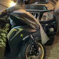 ایروکس رادیات اب خنک