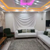 لاکچری-تک-خواب