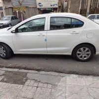 شاهین g مدل ۱۴۰۱