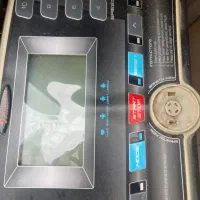 فروش تردمیل|تجهیزات ورزشی|شیراز, کوی وحدت|دیوار