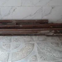 لوله و قوطی|مصالح و تجهیزات ساختمان|آزادشهر, |دیوار