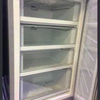 فریزر ۷ فوت