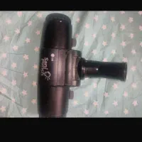 سر ی جاروبرقی ال جی