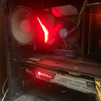 کیس گیمینگ case gaming