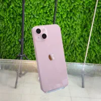 Iphone 13  128GB|موبایل|شوشتر, |دیوار