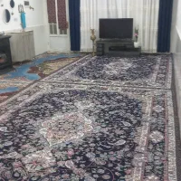 خانه دو طبقه جدید ساز 105متری شهرک کلولی|فروش خانه و ویلا|دزفول, |دیوار