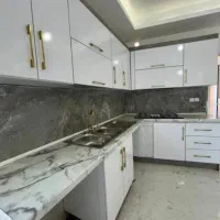 فروش-واحد-3خواب-جوان