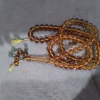 سندلوس|جواهرات|شیراز, هفت تنان|دیوار