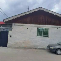 رهن کامل خانه ویلایی در جماران-ندایی۳