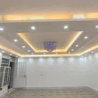 کناف کاذب