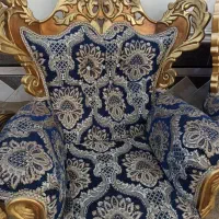 مبلمان لوازم خانه|مبلمان خانگی و میز عسلی|شوشتر, |دیوار