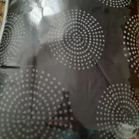 روتختی مشکی دو نفره|سرویس روتختی|تبریز, |دیوار