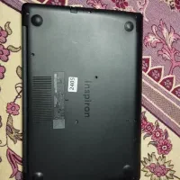 لپتاب DELL INSPIREON 3585|رایانه همراه|مشهد, کوشش|دیوار