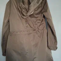 تعدادی بارانی|لباس|پردیس, فاز ۱۱|دیوار