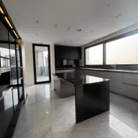 340متر-نیاوران-مدرن-Minimal-زیرقیمت-عکس-واقعی