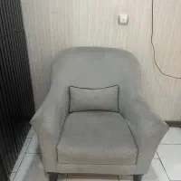 مبل شیک