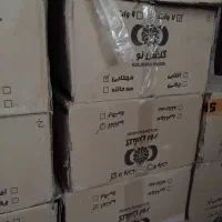 پنل ۷وات وات