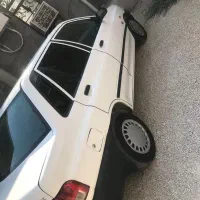 پراید ۹۳دوگانه جم|خودرو سواری و وانت|جم, |دیوار