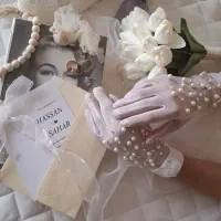 عکسبرداری وفیلم برداری