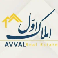 رهن واحد سه خوابه