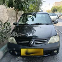 پارس تندر ۱۳۹۳ سند تک برگ ‌