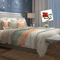 روتختی سرویس کامل اقتصادی|سرویس روتختی|ساوه, |دیوار