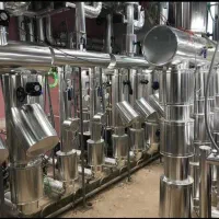 خدمات عایقکاری و بهینه سازی تاسیسات و موتورخانه|خدمات پیشه و مهارت|نسیم‌شهر, |دیوار