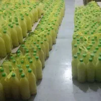 آبلیموآبغوره انواع سرکه انواع ترشیجات ارسال رایگان|خوردنی و آشامیدنی|اصفهان, لیمجیر|دیوار