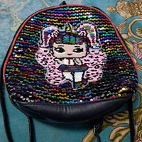 کیف دخترونه بسیارزیباوشیک