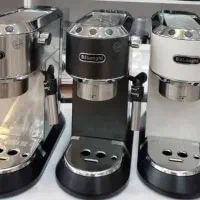 فروشگاه غیر حضوری و آنلاین با بهترین کیفیت