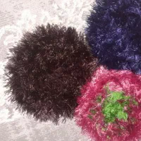 اسکاچ.لیف.دستگیره