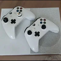 ایکس باکس یک ترا