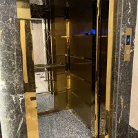 ۱۵۰متر ۳خواب میدان سما سلطان محمدی