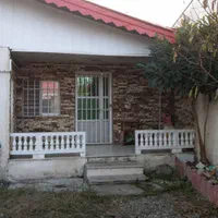 ویلا در آستانه‌اشرفیه، ۱۷۰ متر زمین، قابل معاوضه