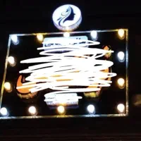 تابلو چلنیوم
