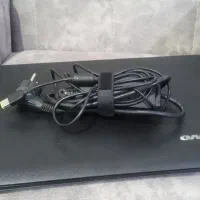 لپ تاب لنوو|رایانه همراه|تربت جام, فاز ۲ فرهنگیان|دیوار