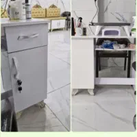 میزناخنکاری نونو