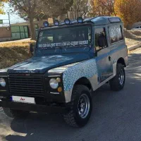 پاژن ۷۳|خودرو سواری و وانت|ارژن, |دیوار